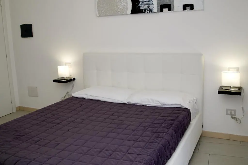 Bed and breakfast Sweet Dreams Guest House Alguer