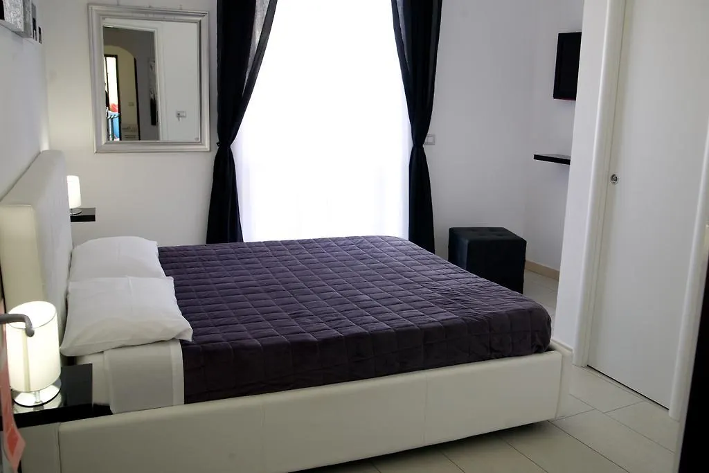 Sweet Dreams Guest House Alguer