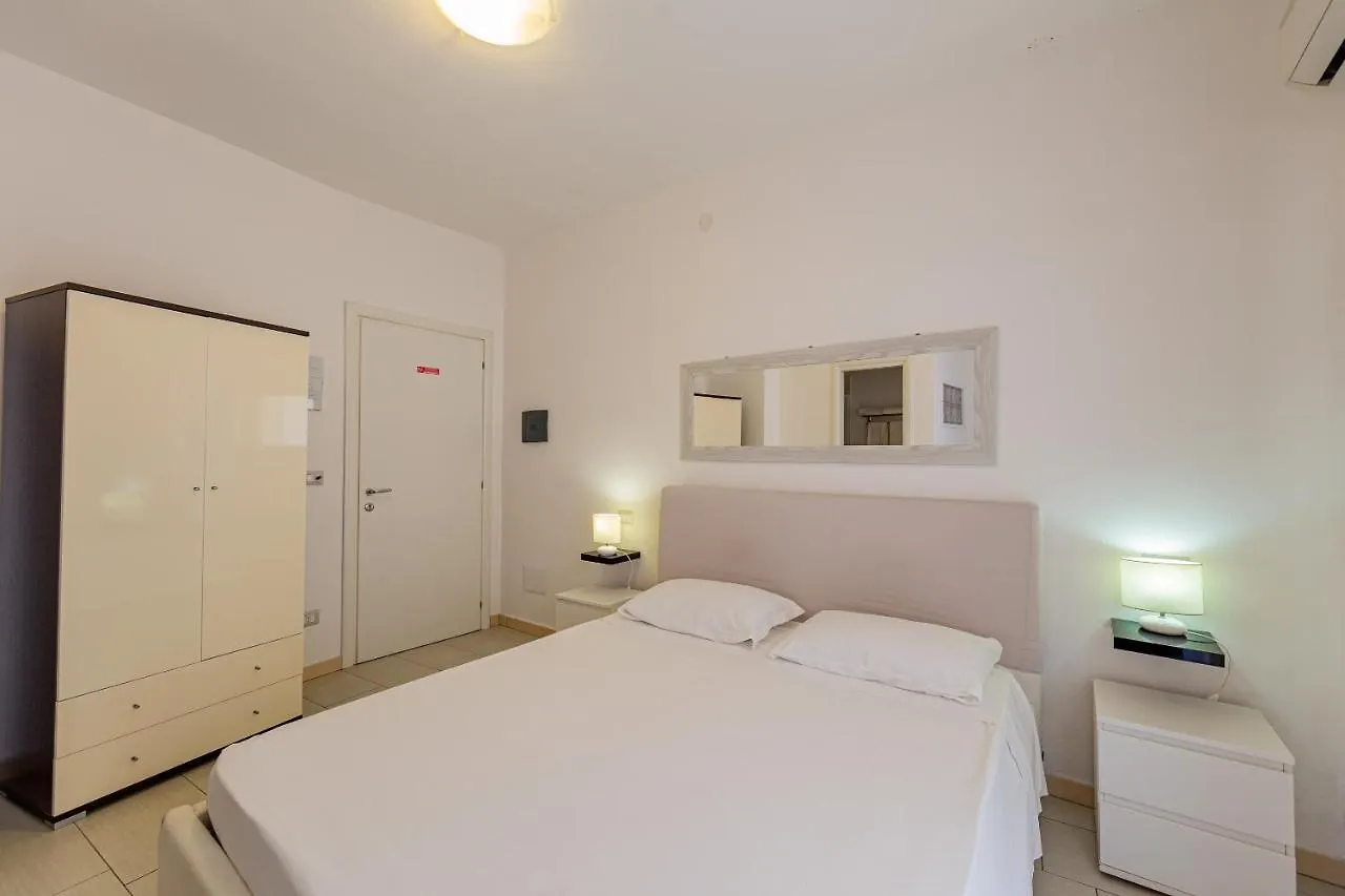 Sweet Dreams Guest House Alguer