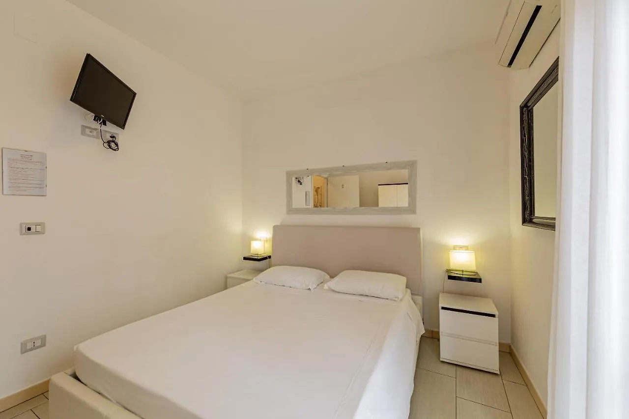 Sweet Dreams Guest House Alguer Bed and breakfast