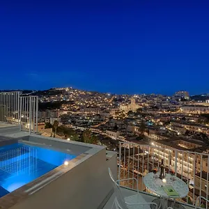  Hotel Itria Italia