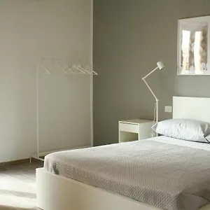  Bed and breakfast Serendipity & Relax Italia